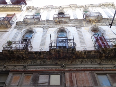 DSC07081