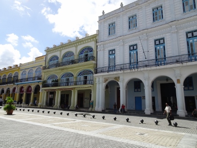 DSC07096