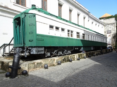 DSC07114