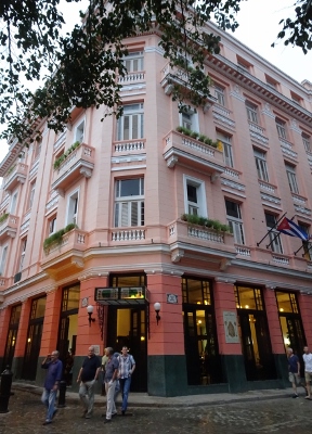 DSC07193