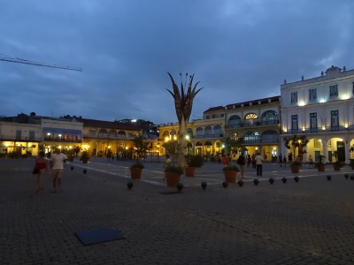 DSC07201