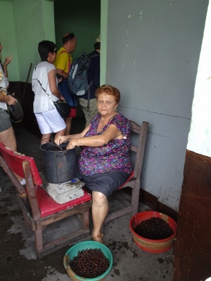 DSC07237