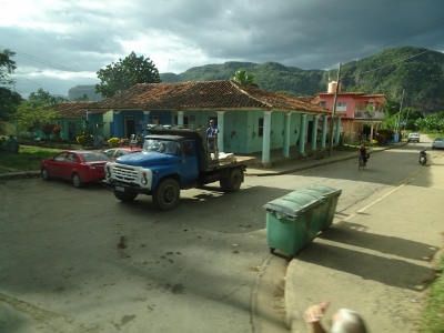 DSC07311
