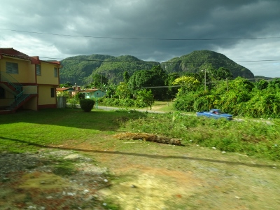 DSC07313