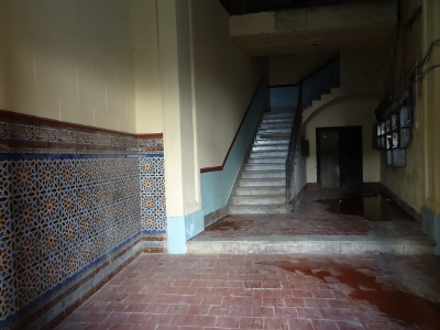 DSC07386