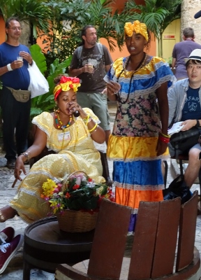 DSC07411
