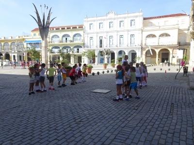 DSC07451
