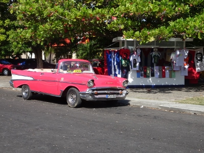 DSC07500