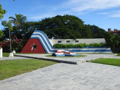 DSC07513