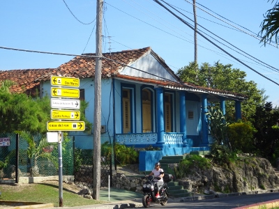 DSC07514