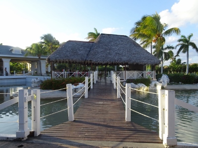 DSC07555
