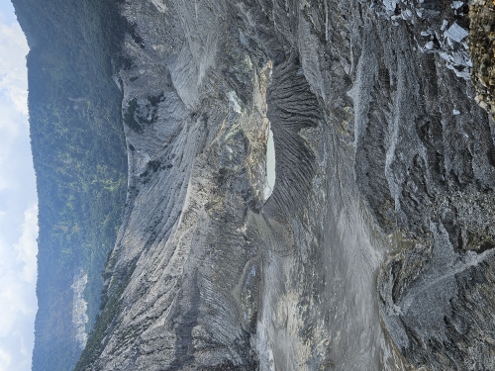 Tangkuban Parahu