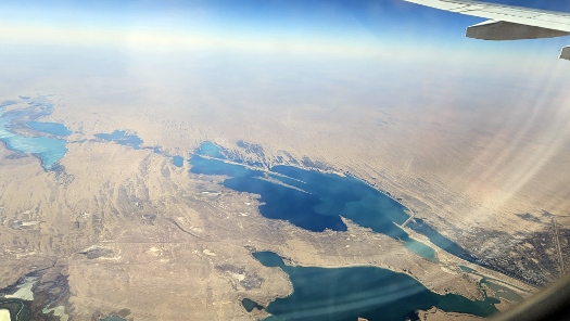 Xayr, Oʻzbekiston !