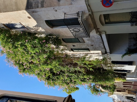 Barcelona im Oktober - Sitges - ein Traum am Meer