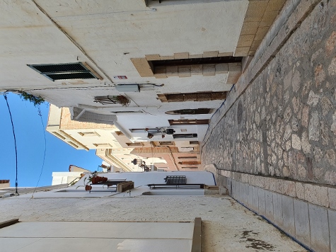 Barcelona im Oktober - Sitges - ein Traum am Meer