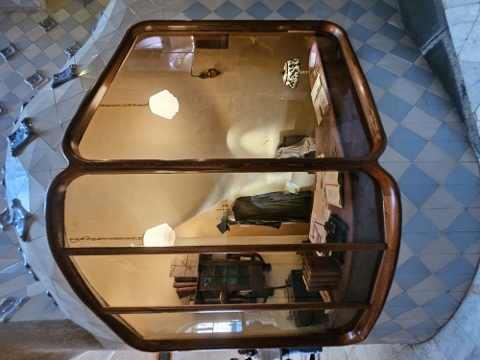 Casa Batlló
