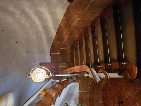 Casa Batlló