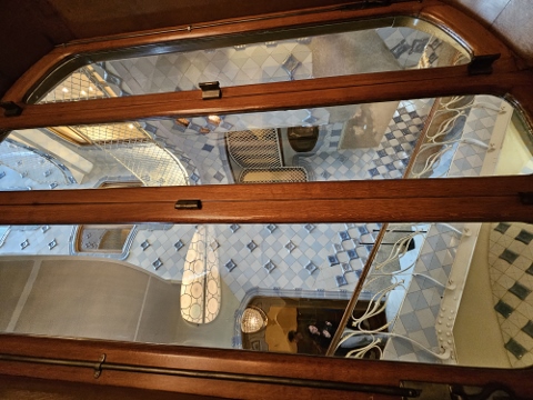 Casa Batlló