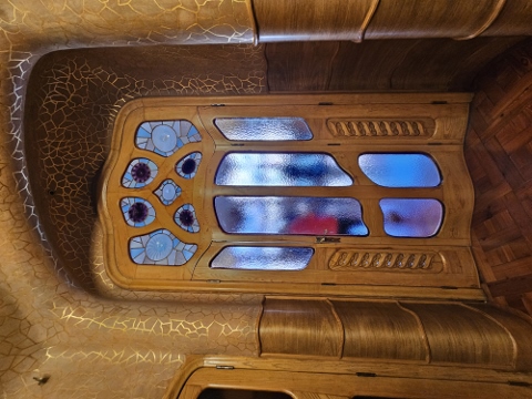 Casa Batlló