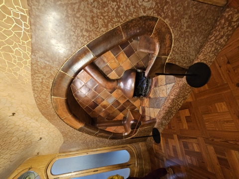 Casa Batlló