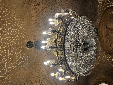 Casa Batlló