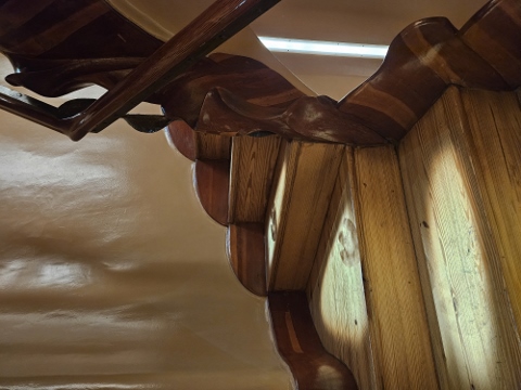 Casa Batlló