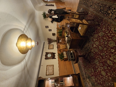 Casa Batlló