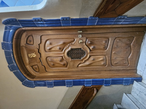 Casa Batlló