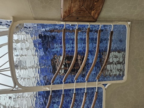 Casa Batlló