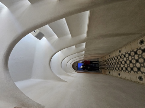 Casa Batlló