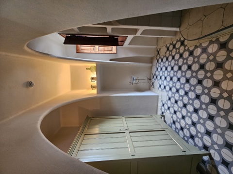 Casa Batlló