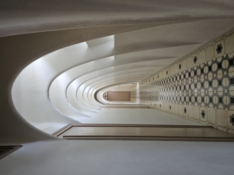 Casa Batlló