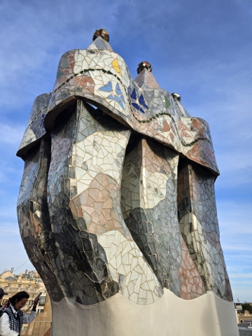 Casa Batlló