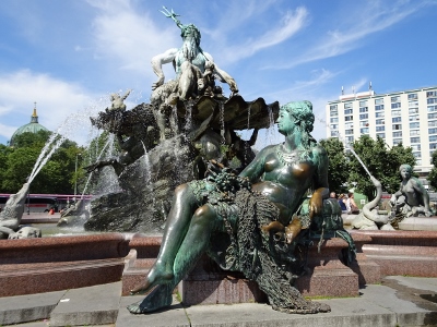 DSC06327