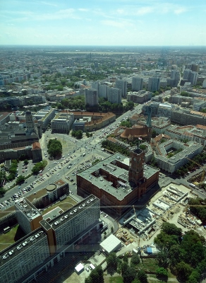 DSC06357
