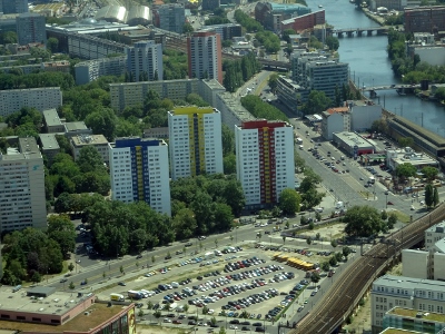 DSC06358
