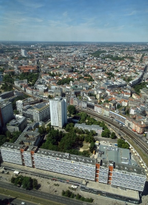 DSC06370