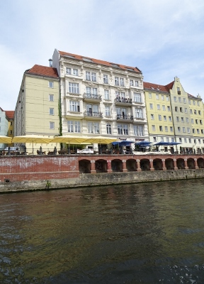 DSC06435