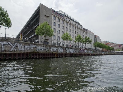 DSC06444