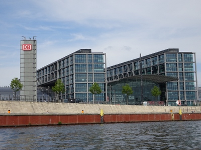 DSC06451