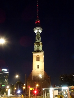 DSC06494