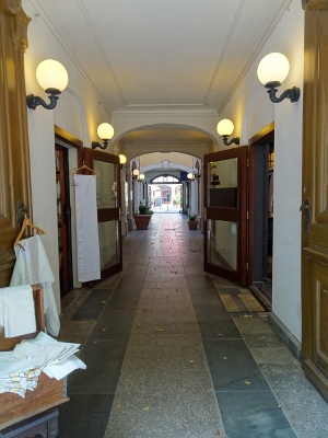 DSC06531
