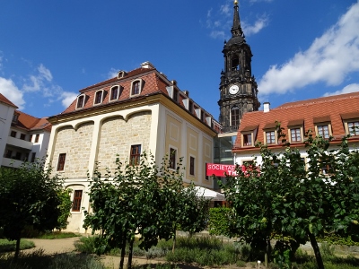 DSC06534