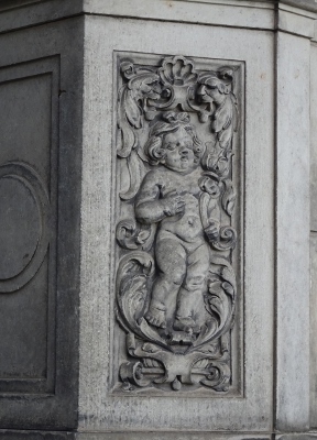 DSC06578