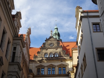 DSC06583