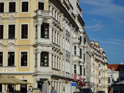 DSC06587