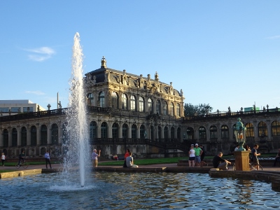DSC06602