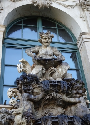 DSC06610