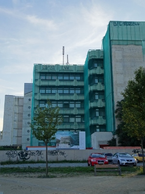 DSC06626