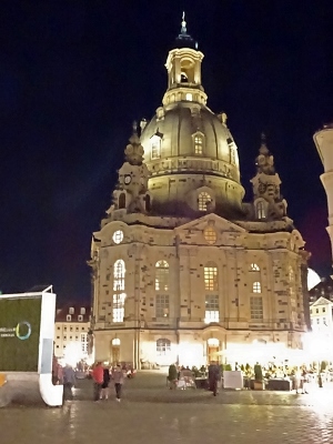 DSC06630